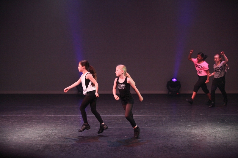 Streetdance 1A 031.jpg